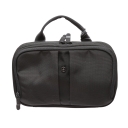 Victorinox, , 311729-01